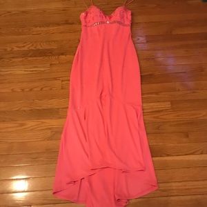 Maxi Dress Beautiful !